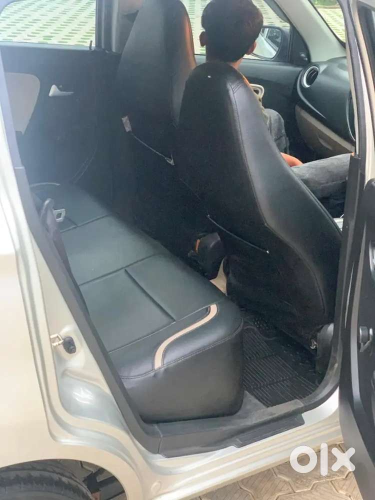 Maruti Suzuki 800 Std 2019 December Last  Low Kilometers  Vell Maintai