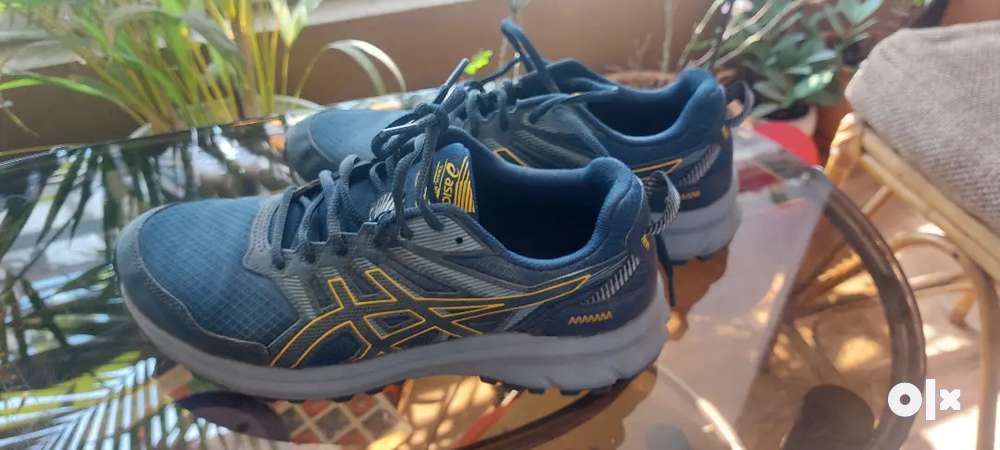 Asics olx shop