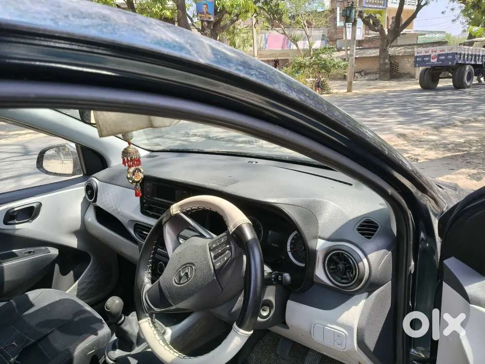 Meter Mein Koi Gadbadi Nahin Hai Ful Guarantee Hai