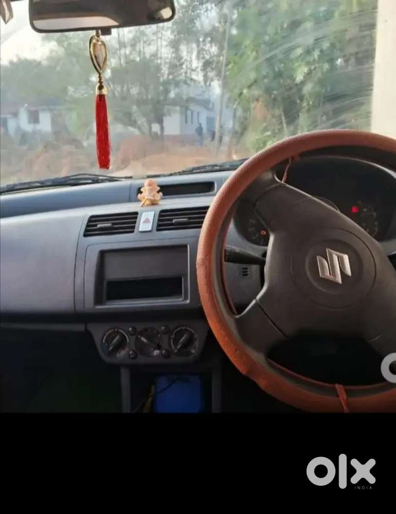 Maruti Suzuki Swift 2006 Petrol Good Condition