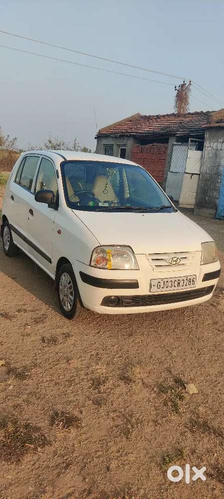 Good Condition, Orignal