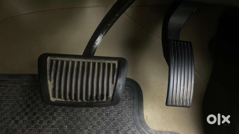 Hyundai Grand I10 2013-2016 At Sportz, 2014, Petrol