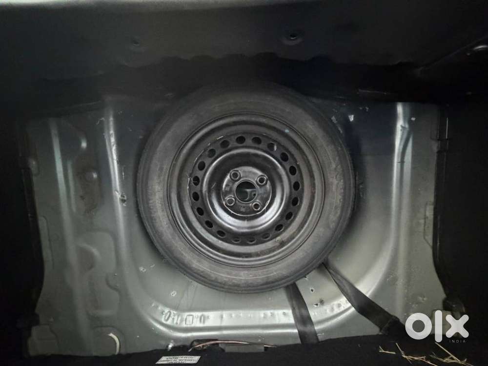 Maruti Suzuki Celerio Zxi, 2023, Petrol