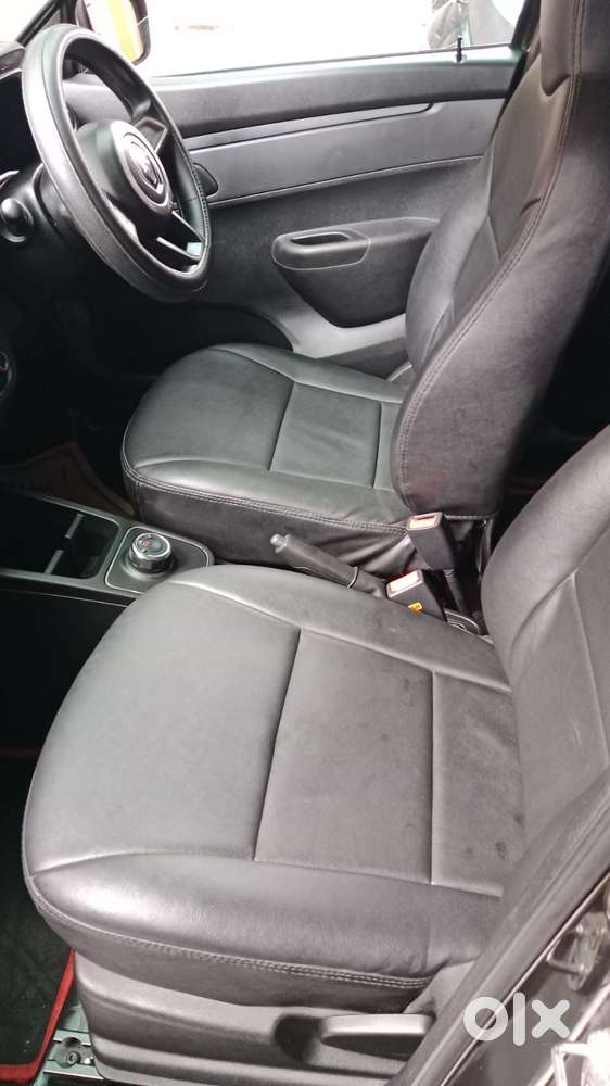 Renault Kwid 2019-ongoing 0.8 Std, 2022, Petrol