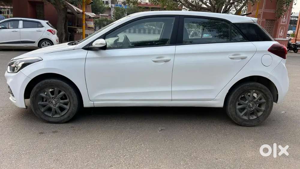 Model 2020  Verient I20  Sports Owner 1st Running On Mittar