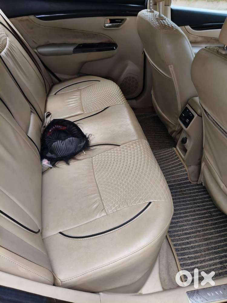 Ciaz Good Condition 1st Owner