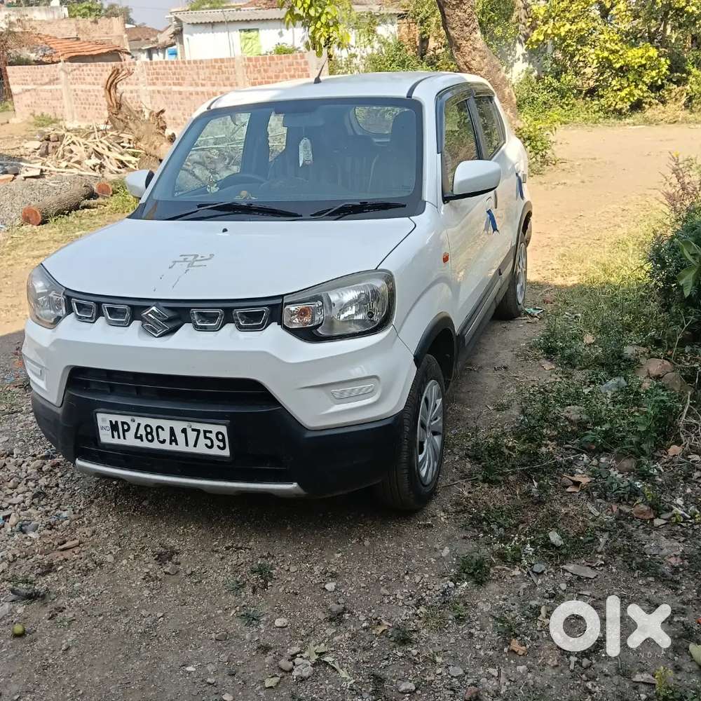 Bollywood Condition Mein Hai