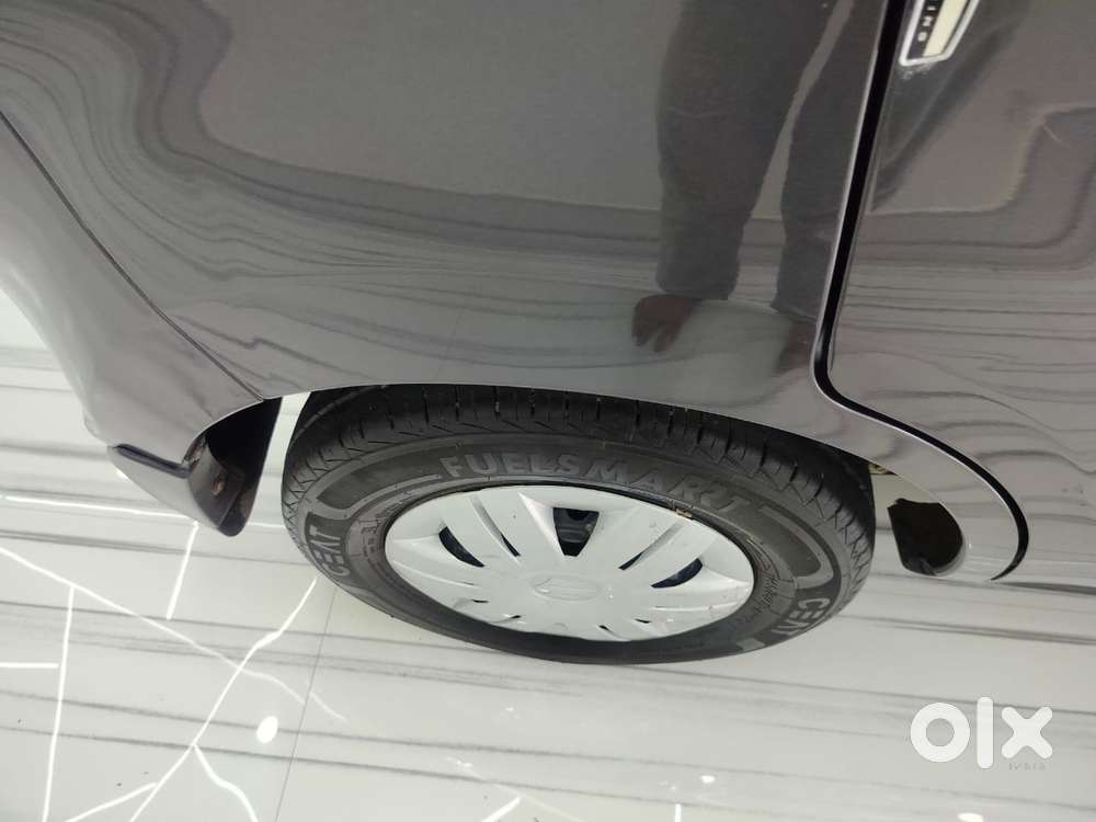 Maruti Suzuki Alto 800 Lxi, 2022, Petrol