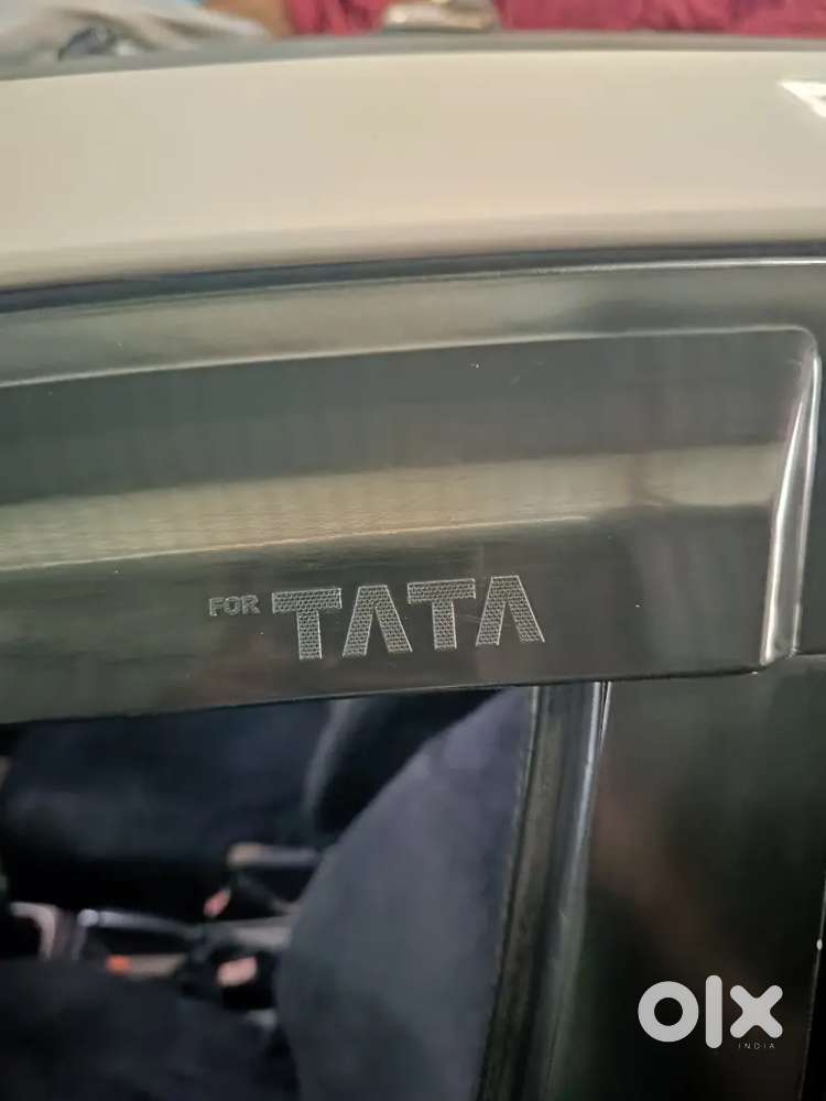 Tata Indica Vista 2011 Diesel Well Maintained