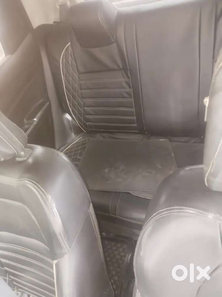 Maruti Suzuki Swift 2023 Vxi Ags