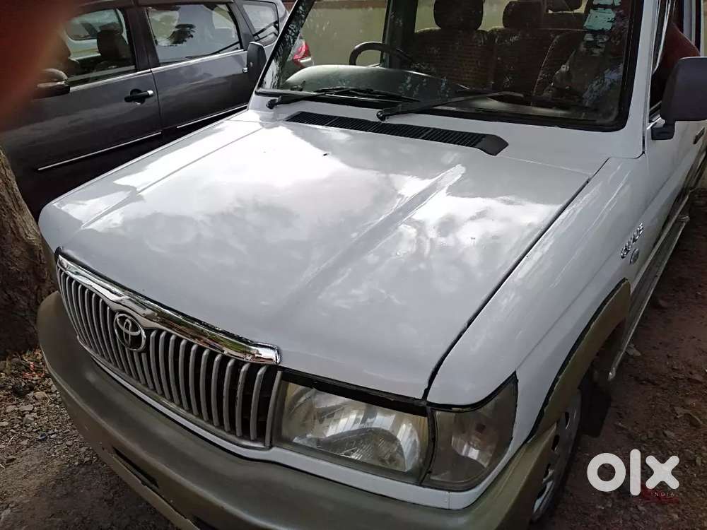 2004 Hai2028 Tak Pepar Ok Hai