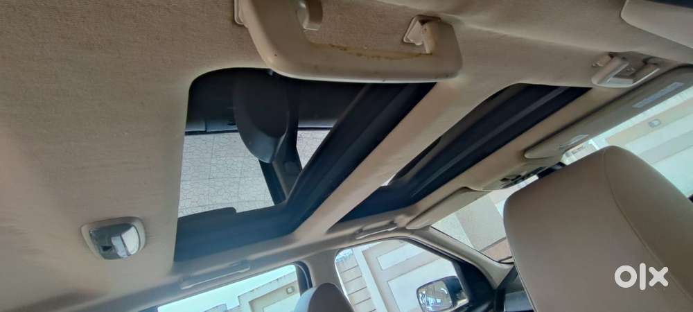 Land Rover Freelander 2 2009-2013 Td4 Se, 2011, Diesel