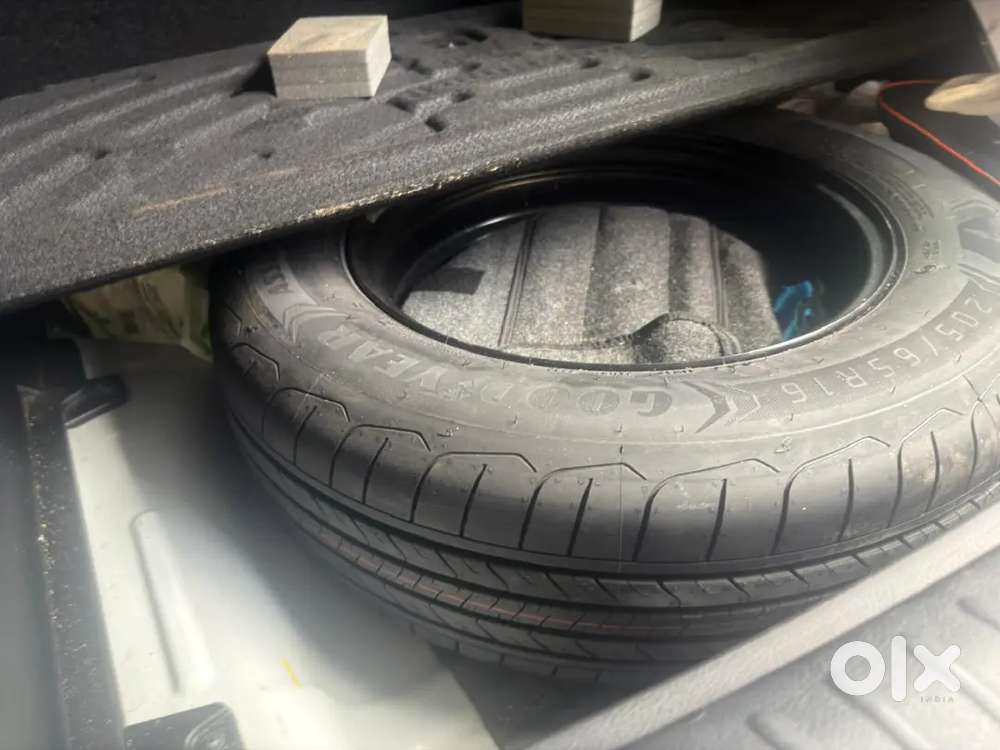 Kia Seltos Diesel 2024