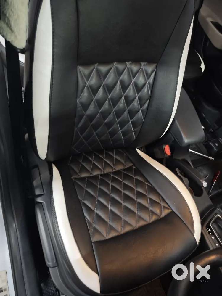 Hyundai I20 1.2 Spotz 2019 (pre Owned By Hyundai)