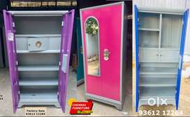 Metal store cupboard olx