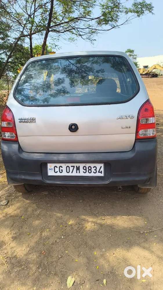 Gadi Good Condition Me Hai All Paper Complete