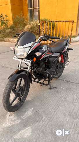 Olx lala bike hotsell