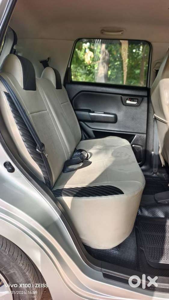 Maruti Suzuki Wagon R Vxi 1.2, 2022, Cng & Hybrids