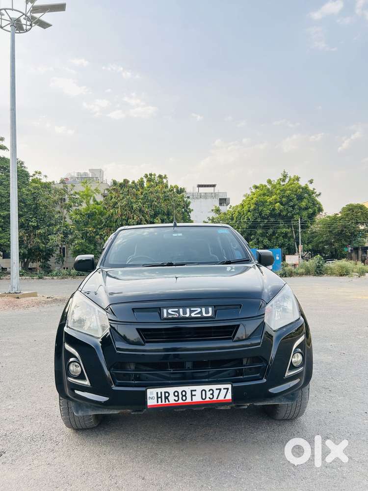 Isuzu  S-cab 2wd Hr Z, 2022, Diesel