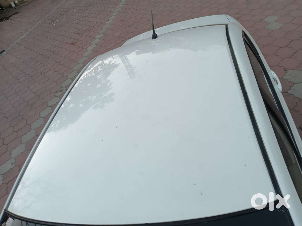 Honda City E Mt, 2012, Petrol