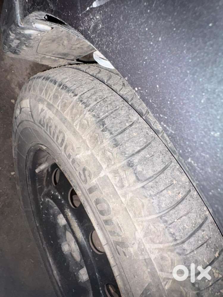 Maruti Suzuki Swift 2009 Diesel Manual