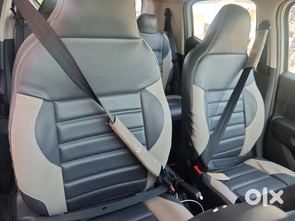 Citroen C3 2023 Petrol 21000 Km Driven Well Maintained Carfor Sale