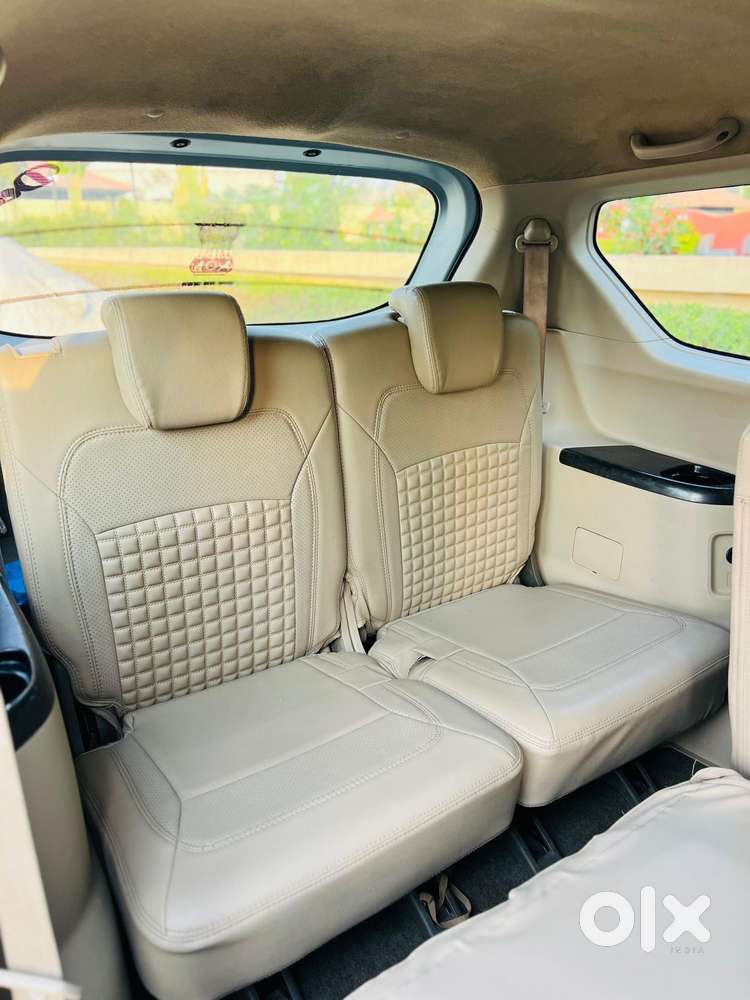 Maruti Suzuki Ertiga Vxi (o) Cng, 2023, Cng & Hybrids