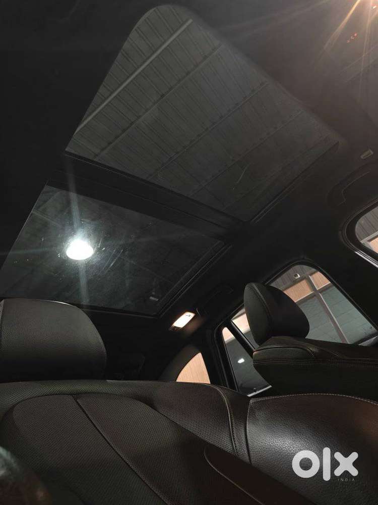 Bmw X1 Xdrive 20d M Sport, 2016, Diesel