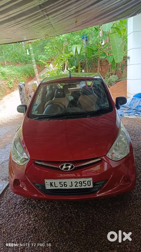Urgent Sale