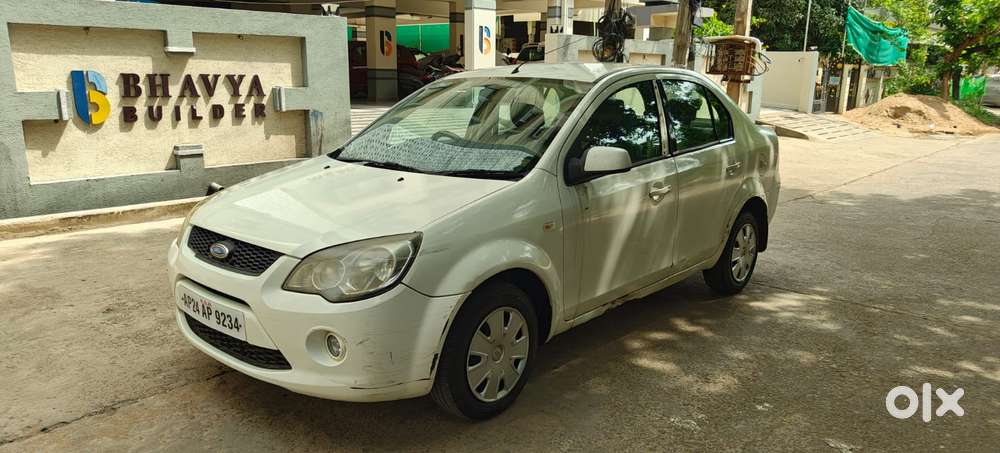 Volkswagen Polo Allstar 1.5 Tdi, 2013, Diesel