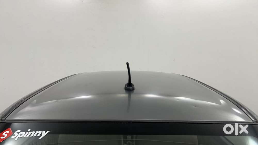 Maruti Suzuki Swift Dzire 1.3 Vxi, 2012, Petrol