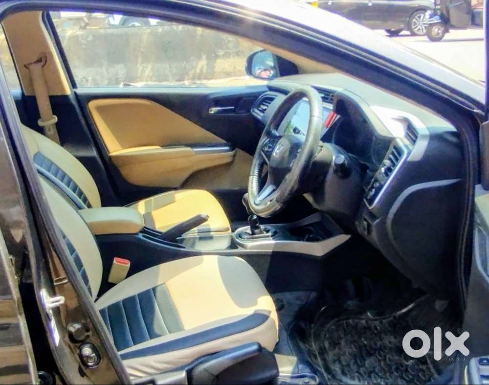 Sunroof Cng Car