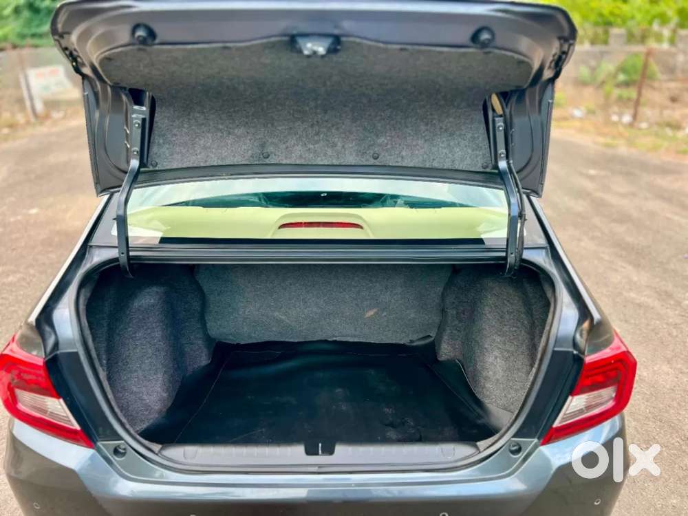 Honda Amaze S 1.2 Petrol Mt, 2022, Petrol