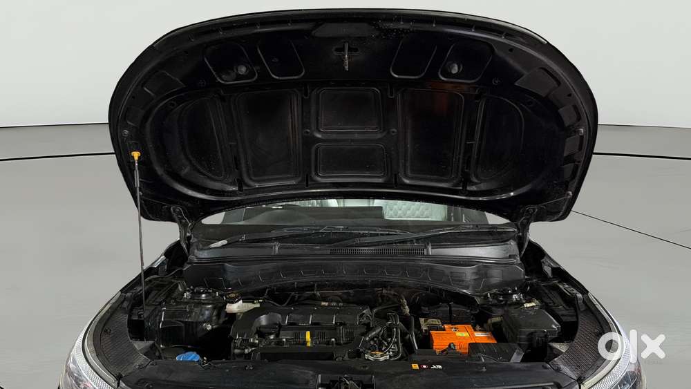 Kia Seltos Htx G, 2021, Petrol