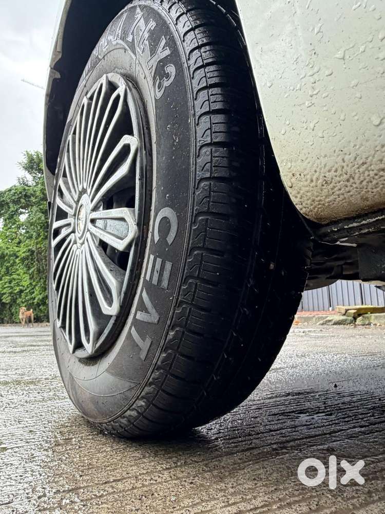 Maruti Suzuki Swift Lxi Option, 2014, Petrol