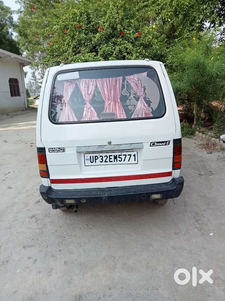Price ₹100000
