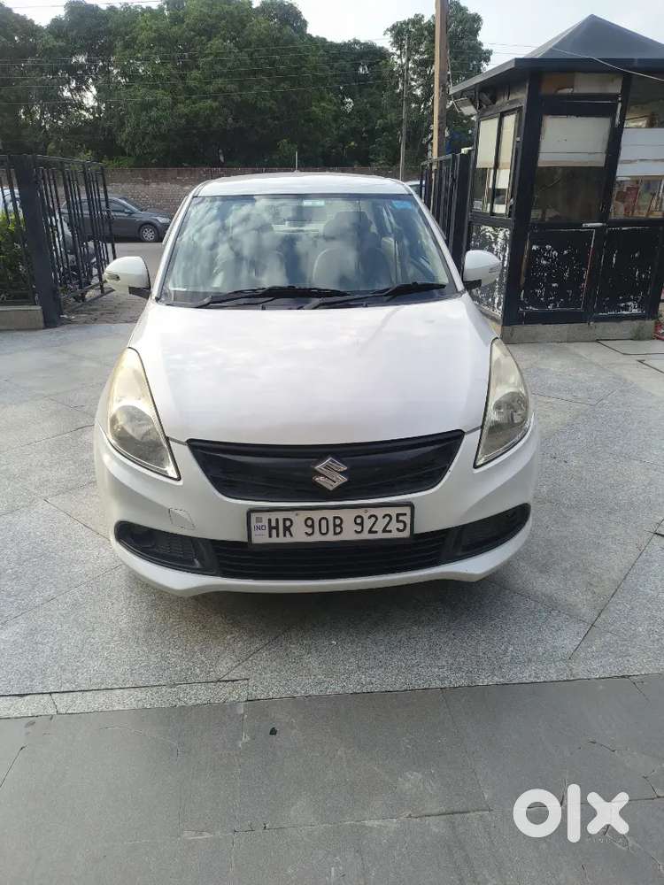 Single Hand Driving Seel Pack Engine