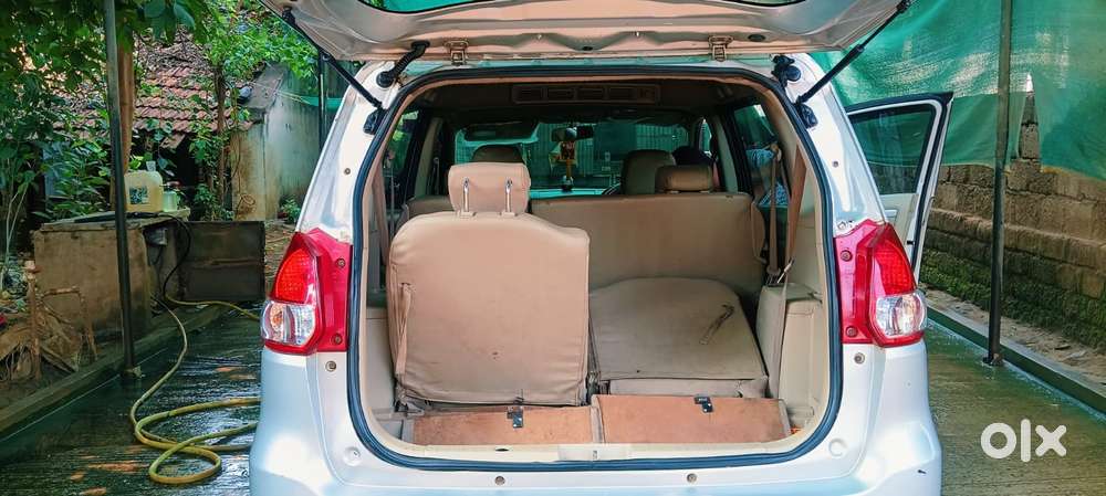 Maruti Suzuki Swift Dzire Tour, 2022, Cng & Hybrids