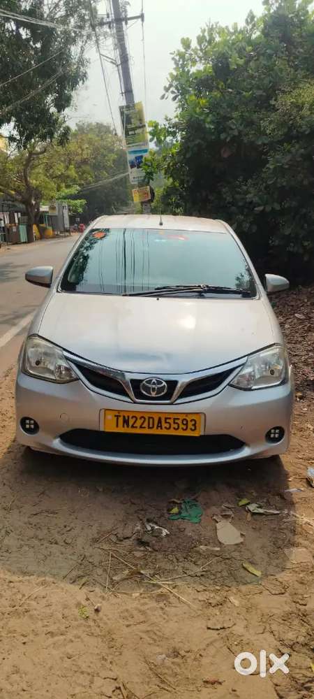 All Paper Current And No Mechanical Work