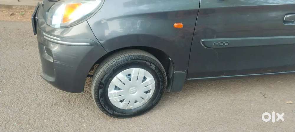 Super Cundasion 5 Seal Tyres Central Lock Two Kyes