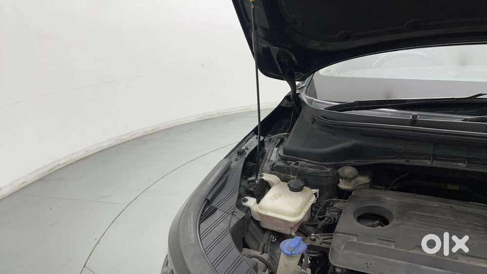 Kia Carens 1.5 Luxury Plus Diesel 6 Str, 2022, Diesel