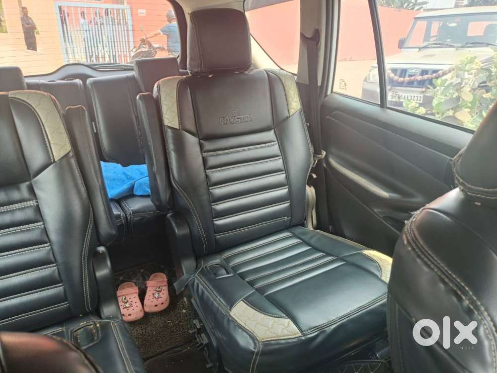 Very Good Condition