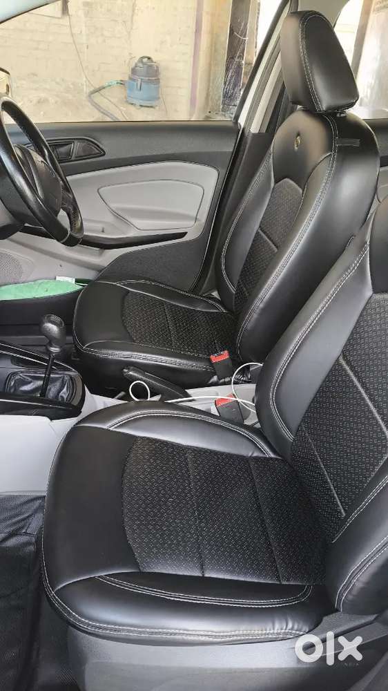 Main Apni  Car Bechna Chahta Hun