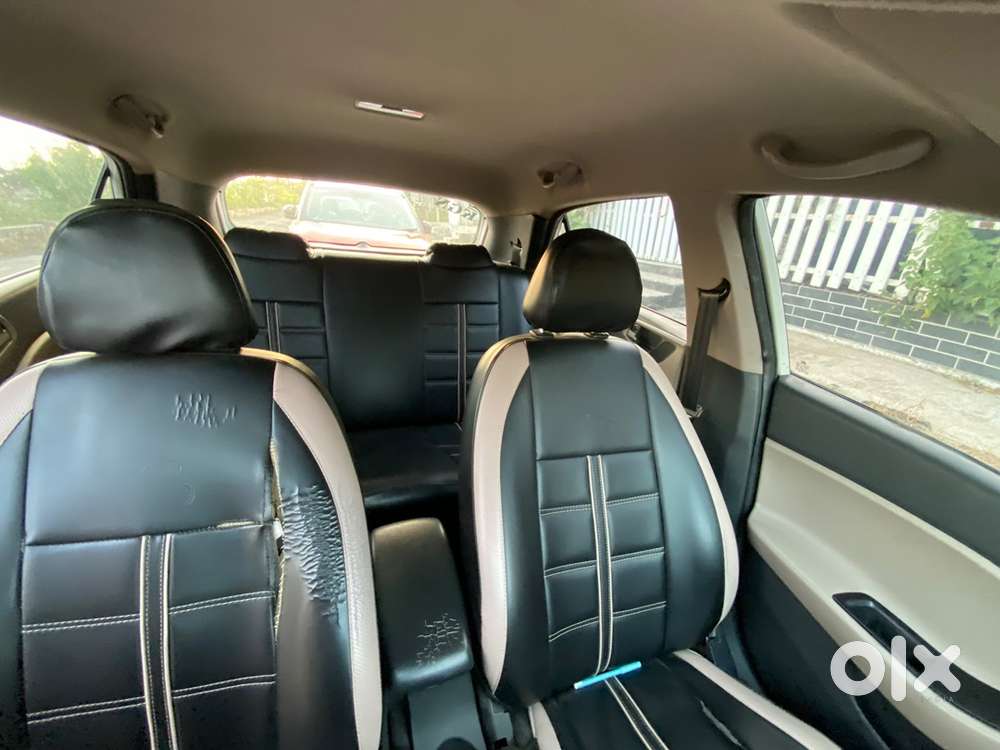 Hyundai I20 Diesel Manual 2015