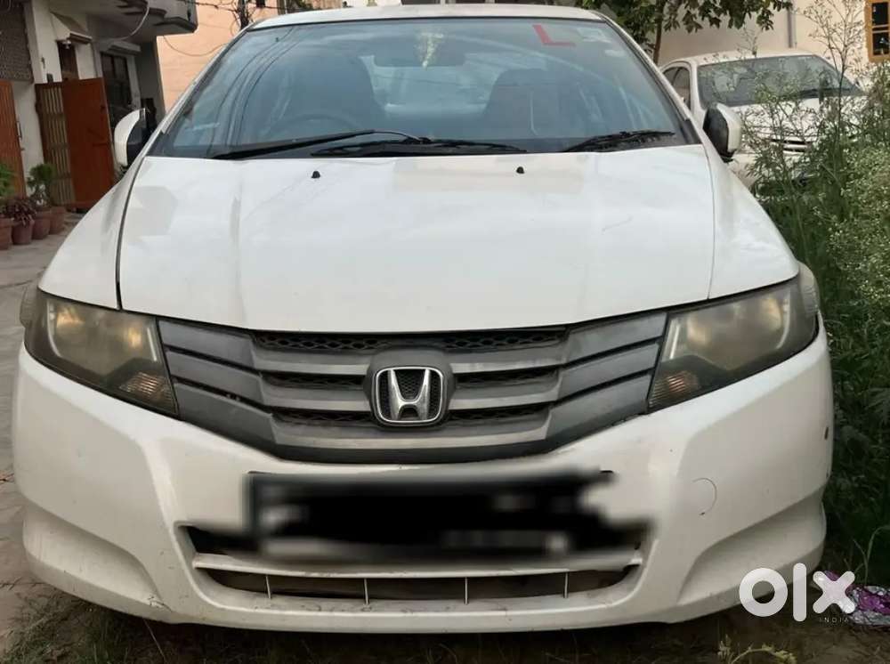 Car Selling
