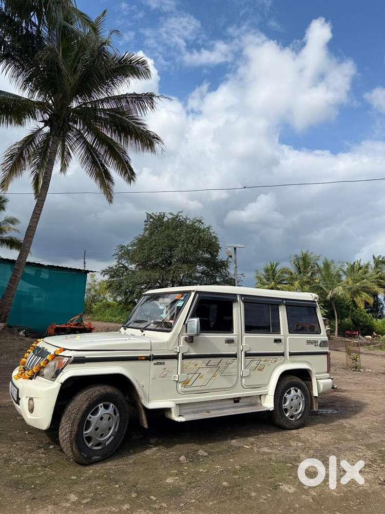 Mahindra Diesel Car 2014