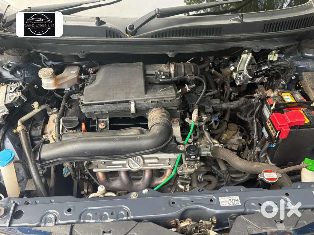 Maruti Suzuki Baleno Delta Cng, 2023, Cng & Hybrids