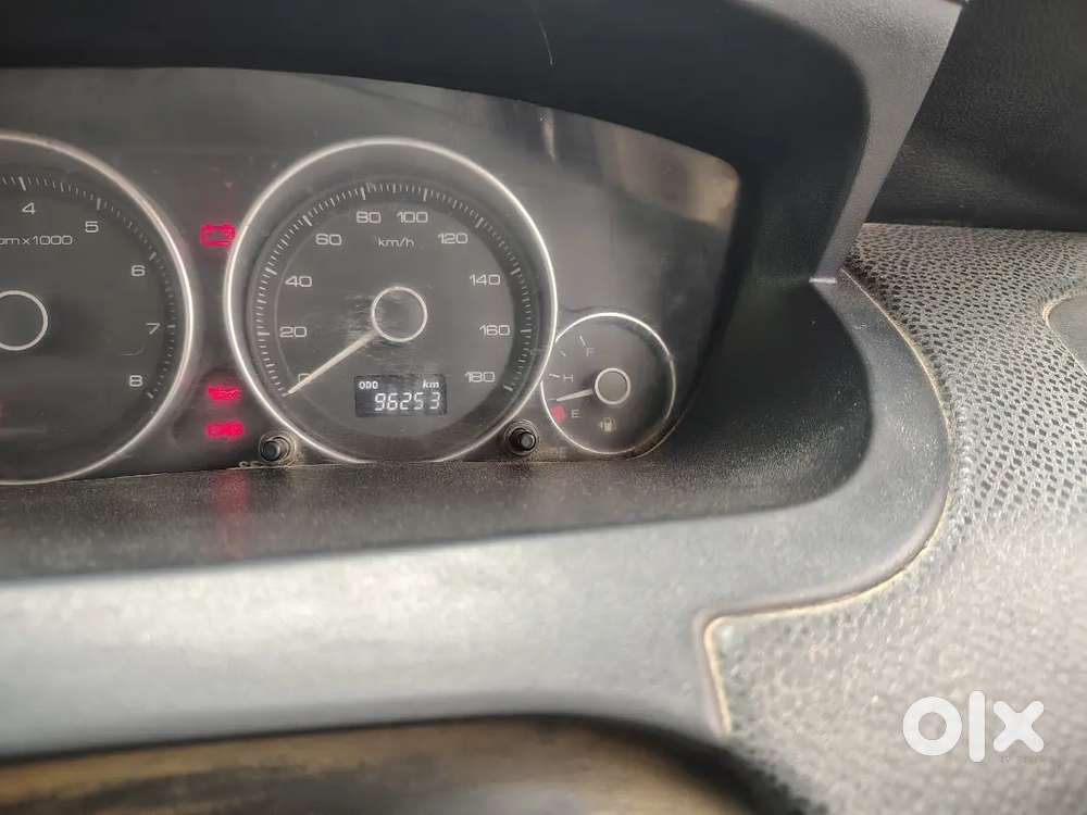 Tata Manza 2012 Diesel Well Maintained 2012 Ka Last Modal Hai