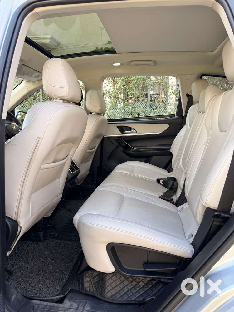 Mahindra Xuv700 2.2 Ax 7 Diesel Mt Str, 2022, Diesel