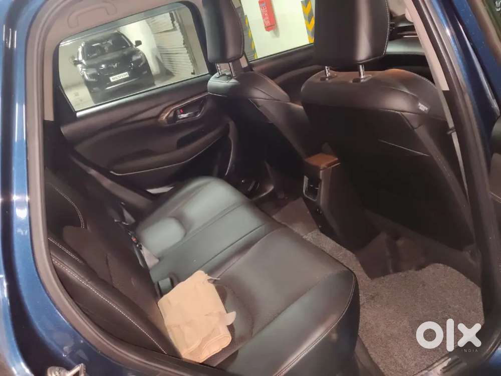 Maruti Suzuki Grand Vitara 2022